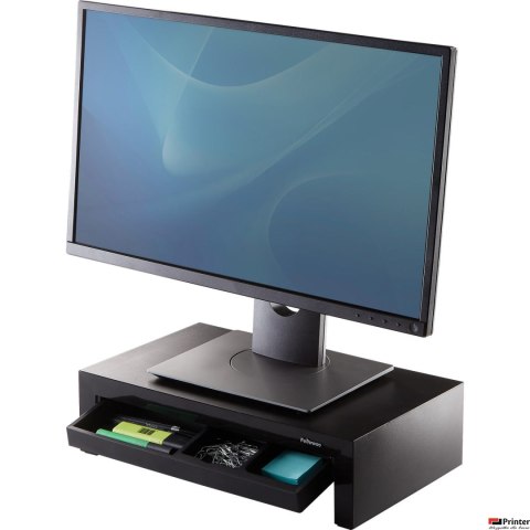Podstawa pod monitor Designer Suites 8038101 FELLOWES (X) Podstawa pod monitor Designer Suites 8038101 FELLOWES (X)