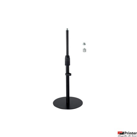 Podstawka teleskopowa Kensington A1010 K87651WW Podstawka teleskopowa Kensington A1010 K87651WW