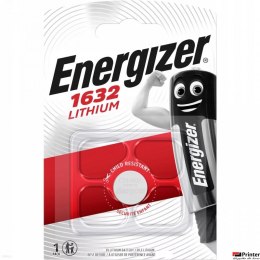 Bateria ENERGIZER CR1632