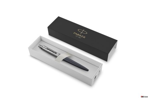 Długopis (niebieski) JOTTER XL PRIMROSE MATTE BLUE 2068359, giftbox Długopis (niebieski) JOTTER XL PRIMROSE MATTE BLUE 2068359, giftbox