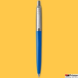 Długopis żelowy (niebieski) JOTTER ORIGINALS BLUE PARKER 2140496, blister