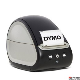 Drukarka etykiet DYMO LabelWriter 550 PRINTER EMEA 2112722