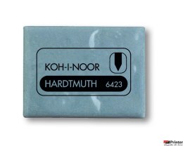 Gumka chlebowa 6423 (18) KOH-I-NOOR NOOR