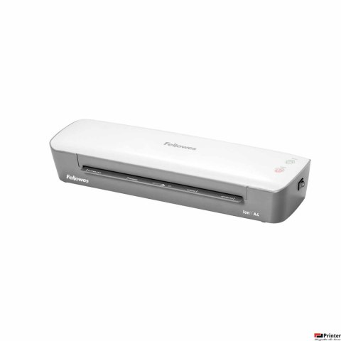 Laminator Fellowes Ion A4 4560001 Laminator Fellowes Ion A4 4560001