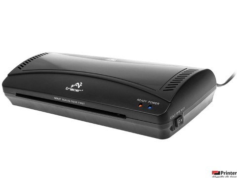 Laminator TRACER A4 TRL-A4 Laminator TRACER A4 TRL-A4
