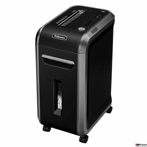 Niszczarka FELLOWES 99Ci 4691001 Niszczarka FELLOWES 99Ci 4691001