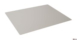 Podkład na biurko 530x400mm ozdobne krawędzie PP Durable 713210