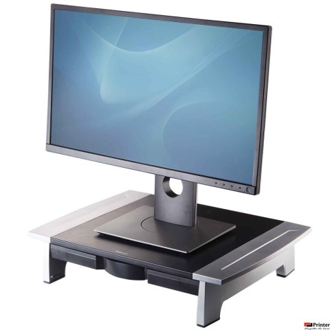 Podstawa pod monitor Office Suites 8031101 FELLOWES FELLOWES Podstawa pod monitor Office Suites 8031101 FELLOWES FELLOWES