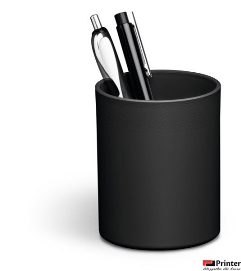 Pojemnik na długopisy ECO Durable 775901 Pojemnik na długopisy ECO Durable 775901