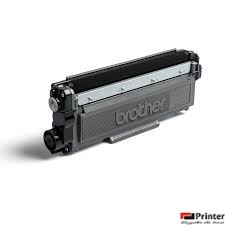 Toner TN423C (TN-423C) niebieski 4000str zamiennik Toner TN423C (TN-423C) niebieski 4000str zamiennik