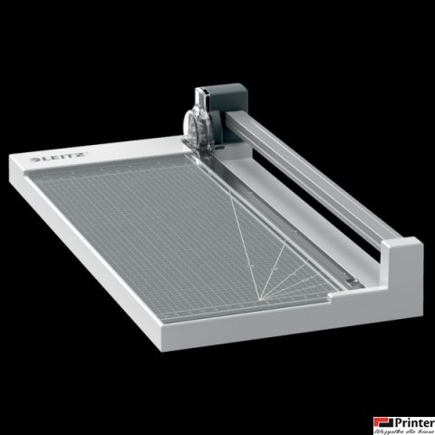 Trymer Leitz Precision Home Office A4, do 10 kartek 90260000 Trymer Leitz Precision Home Office A4, do 10 kartek 90260000