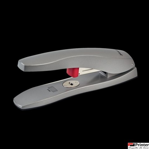 Zszywacz REXEL ODYSSEY srebrny 60kartek 2100048 Zszywacz REXEL ODYSSEY srebrny 60kartek 2100048