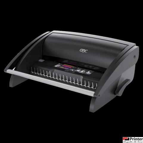 Bindownica CombBind 110 GBC 4401844 Bindownica CombBind 110 GBC 4401844