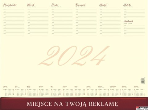 Biuwar Business 2025 KB049K WOKÓŁ NAS Biuwar Business 2025 KB049K WOKÓŁ NAS