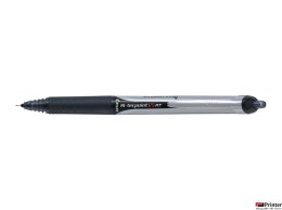 Cienkopis kulkowy V5 RT czarny BXRT-V5-B PILOT