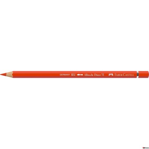 KREDKA AKWARELOWA A.DURER 117 FABER-CASTELL 117617