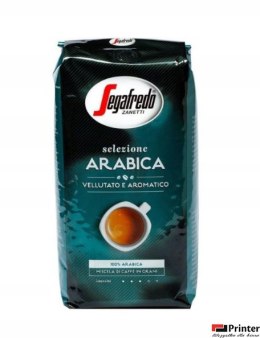 Kawa Segafredo SELEZIONE ARABICA, 1 kg ziarnista