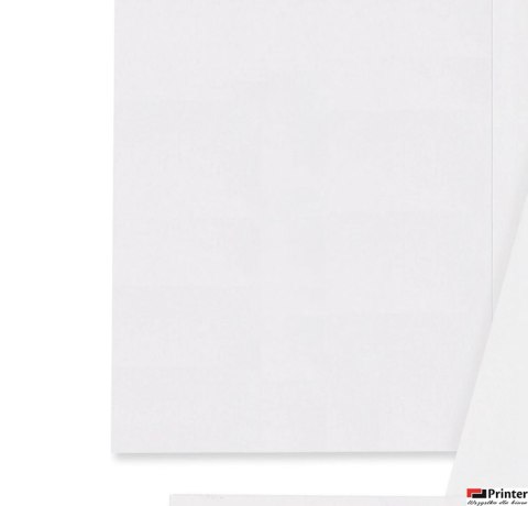 Koperta C4 HK biała okno prawe (250) NC 31637198 55x90mm 90g Koperta C4 HK biała okno prawe (250) NC 31637198 55x90mm 90g