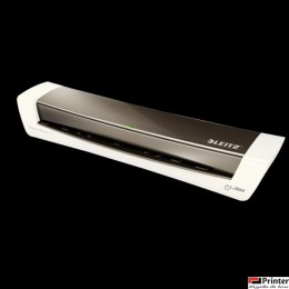 Laminator iLam Home OFFICE A3 szary 74400089 LEITZ