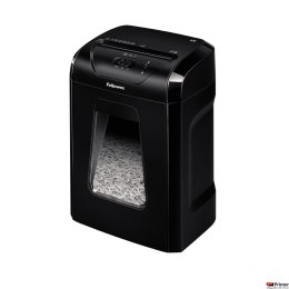 Niszczarka FELLOWES 12C 7120101