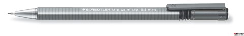 Ołówek automatyczny triplus micro, 0,5 mm, Staedtler S 774 25