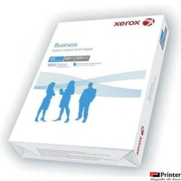 Papier xero A3 XEROX BUSINESS 3R91821 (X)