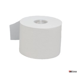 Papier toaletowy, duże rolki KATRIN CLASSIC System Toilet ECO, 103424, opakowanie: 36 rolka