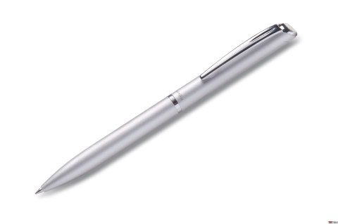 Pióro kulkowe EnerGel 0,7mm BL2007-WZC szampańskie PENTEL Pióro kulkowe EnerGel 0,7mm BL2007-WZC szampańskie PENTEL