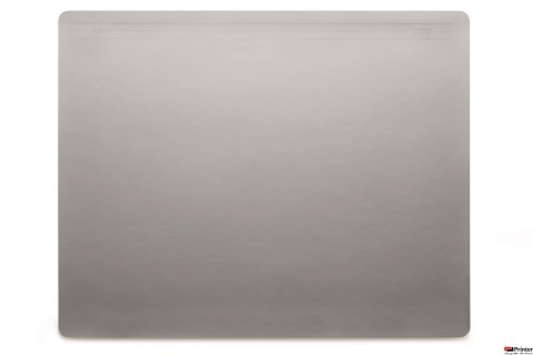 Podkład na biurko, wysoka jakość, 650x520 mm Szary 722410 DURABLE (X) Podkład na biurko, wysoka jakość, 650x520 mm Szary 722410 DURABLE (X)