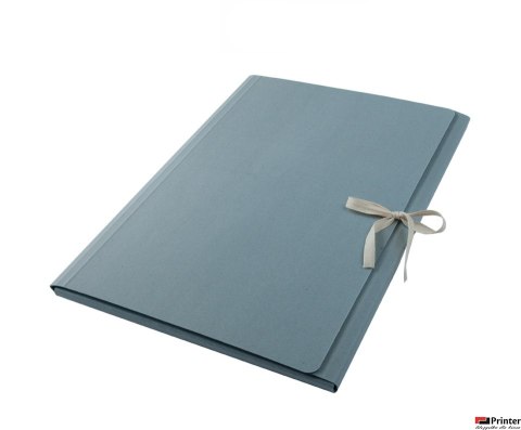 Teczka mocna bezkwasowa 800G 320X230X50 4-B000 KIEL-TECH Teczka mocna bezkwasowa 800G 320X230X50 4-B000 KIEL-TECH