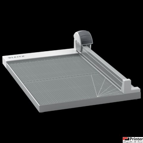 Trymer Leitz Precision Office A4+, do 15 kartek 90270000 Trymer Leitz Precision Office A4+, do 15 kartek 90270000