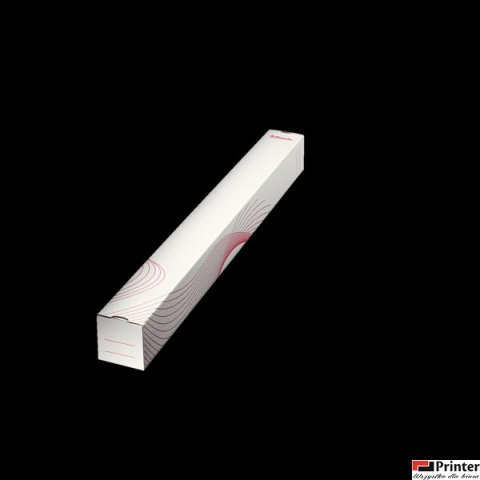 Tuba kartonowe kwadratowa 75x75mm na plakaty ESSELTE wysokość 750mm 20957 Tuba kartonowe kwadratowa 75x75mm na plakaty ESSELTE wysokość 750mm 20957