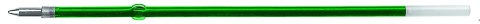 Wkład F-120/D zielony RYSTOR do BOY-PEN Wkład F-120/D zielony RYSTOR do BOY-PEN