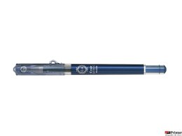 Cienkopis żelowy G TEC-C MAICA granatowy BL-GCM4-BB PILOT