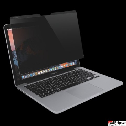 Filtr_ prywatyzujący na MacBook Pro, 13null Kensington K64490WW