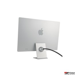 Kensington Safe Dome Cable Lock iMac 24in - Keyed Different K68995WW