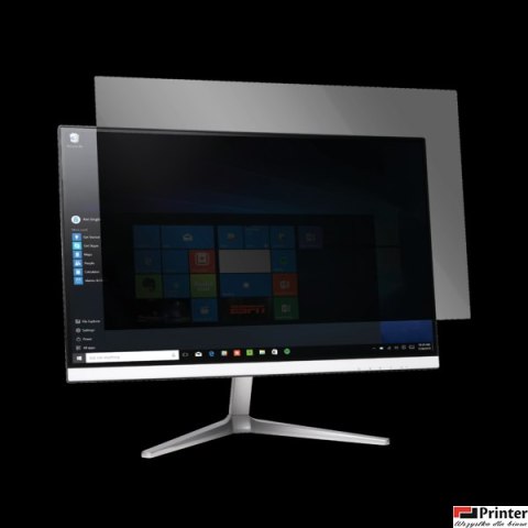 Kensington privacy filter 2 way removable 48.2cm 19 16:9 626476 Kensington privacy filter 2 way removable 48.2cm 19 16:9 626476