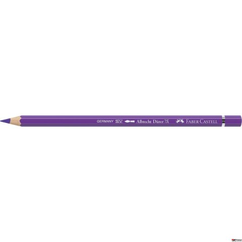 Kredka akwarelowa A.DURER 136 Faber-Castell 117636 FC