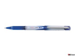 Pióro kulkowe PILOT VBALL GRIP niebieski PIBLN-VBG5-L