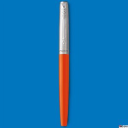 Pióro wieczne (M) JOTTER ORIGINALS ORANGE PARKER 2096881, blister