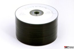 Płyta OMEGA CD-R 700MB 52X CAKE (25) OM25