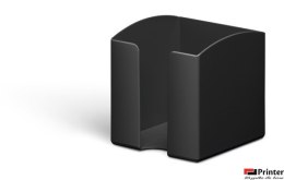 Pojemnik z karteczkami ECO Durable 775801