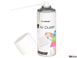 Sprężone powietrze TRACER Air Duster 200ml (TRASRO45360)