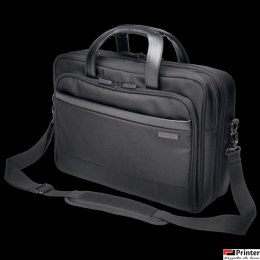 Torba Contour 2.0 Business na laptopa 15.6 K60386EU