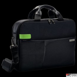 Torba SMART na laptopa 15.6 60160095 LEITZ