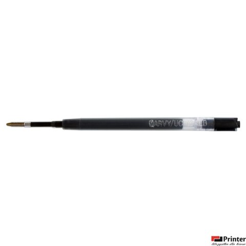 Wkład LE 033 niebieski 117mm RB-10 204708 LEVIATAN Wkład LE 033 niebieski 117mm RB-10 204708 LEVIATAN
