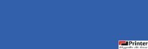 Brystol A3 170g 25 ark niebieski Happy Color HA 3517 3042-3 SALE