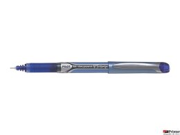 Cienkopis PILOT V5 Grip niebieski 0.5mm PIBXGPN-V5-L