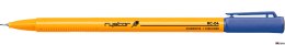 Cienkopis RYSTOR RC-04 błękit paryski 403-046