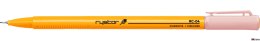 Cienkopis RYSTOR RC-04 morelowy 403-035